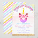 Recherche de croyez invitations Pour tous