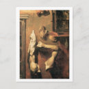 Recherche de menzel cartes postales Von