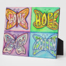 Recherche de papillons plaques Pour tous