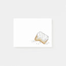 Recherche de nouvelle orléans louisiane cartes invitations Nola