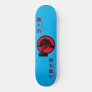 Recherche de arbre de bonsaïs Japonais