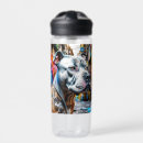 Recherche de street mugs bouteilles Urbain