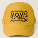 Recherche de humour maman accessoires Taxi