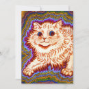 Recherche de chat idiot invitations Mignon