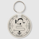 Recherche de d ange porteclés Archange