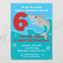 Recherche de bitte invitations Plage