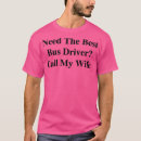 Recherche de conducteur fou vêtements Driver