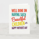 Recherche de conclusion vœux cartes Pour tous