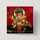 Recherche de ganesh badges L'inde