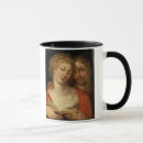 Recherche de aix tasses Aix la chapelle