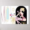 Recherche de artsprojekt posters Graphique