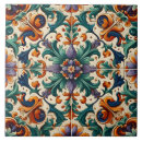 Recherche de portugais carreaux Vert