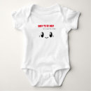 Recherche de cutebaby Mode bébé