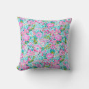 Recherche de pastel bleu s coussins Pour eux