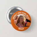 Recherche de couleur badges Mignon