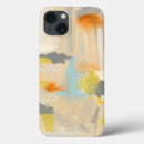 Recherche de course ipad coques Moderne