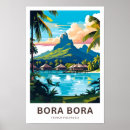 Recherche de bora art Vacances
