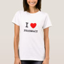 Recherche de pharmacie tshirts Amour