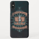 Recherche de beast iphone coques Sorcier