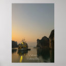 Recherche de exotique posters Paysage