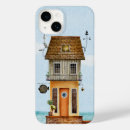 Recherche de fin iphone coques Pour elle