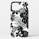 Recherche de tropiques iphone coques Abstrait