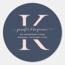 Recherche de navy address autocollants Pour tous