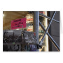 Recherche de photography photographie Travel