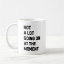 Recherche de version classiques tasses Rapide