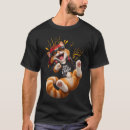 Recherche de chat de comédie tshirts Drôle