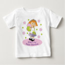 Recherche de hanukkah bébé tshirts Enfants