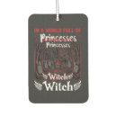Recherche de prince voiture accessoires Cadeauxhalloween