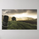 Recherche de clôture posters Pays