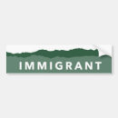 Recherche de immigré Indigène