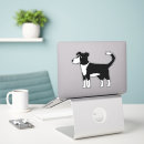 Recherche de border collie électronique Colley