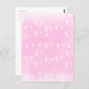 Recherche de indies cartes postales Pour elle