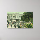 Recherche de palo alto art Presse