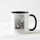 Recherche de thé américain tasses Partie