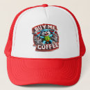Recherche de confortable casquettes Lapin