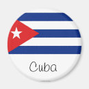 Recherche de drapeau cubain magnets Drapeaux du monde