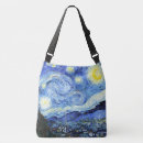 Recherche de pochettes France