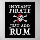 Recherche de rhum posters Humour
