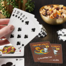 Recherche de planche surf de jeux de cartes Vagues