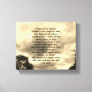 Recherche de collection impressions sur toile Toute personne