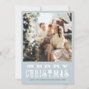 Recherche de pingouins mignons noël cartes Famille