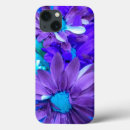 Recherche de de bouquet ipad coques Violet