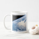 Recherche de saint laurent tasses Terre