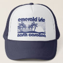 Recherche de émeraude casquettes Surf