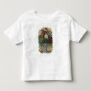 Recherche de toujours impressionniste tshirts Huile