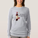 Recherche de verres de vin tshirts Illustration
